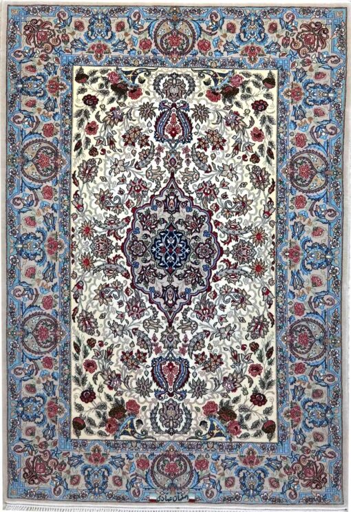 1663 esfahan 1