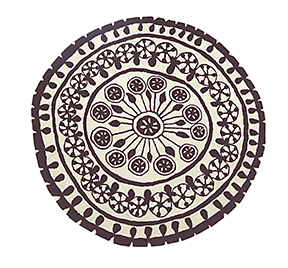 Tappeti Persiani ed Orientali in Italia