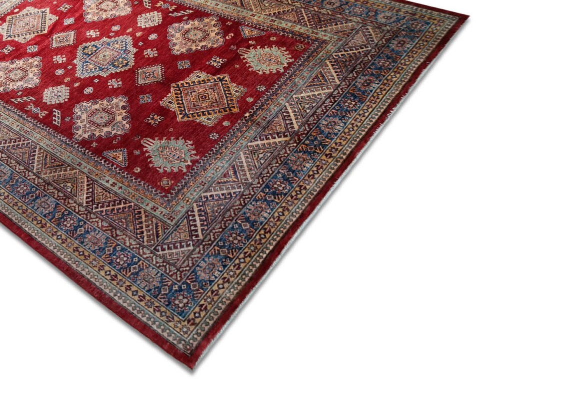 Tappeti Persiani ed Orientali in Italia