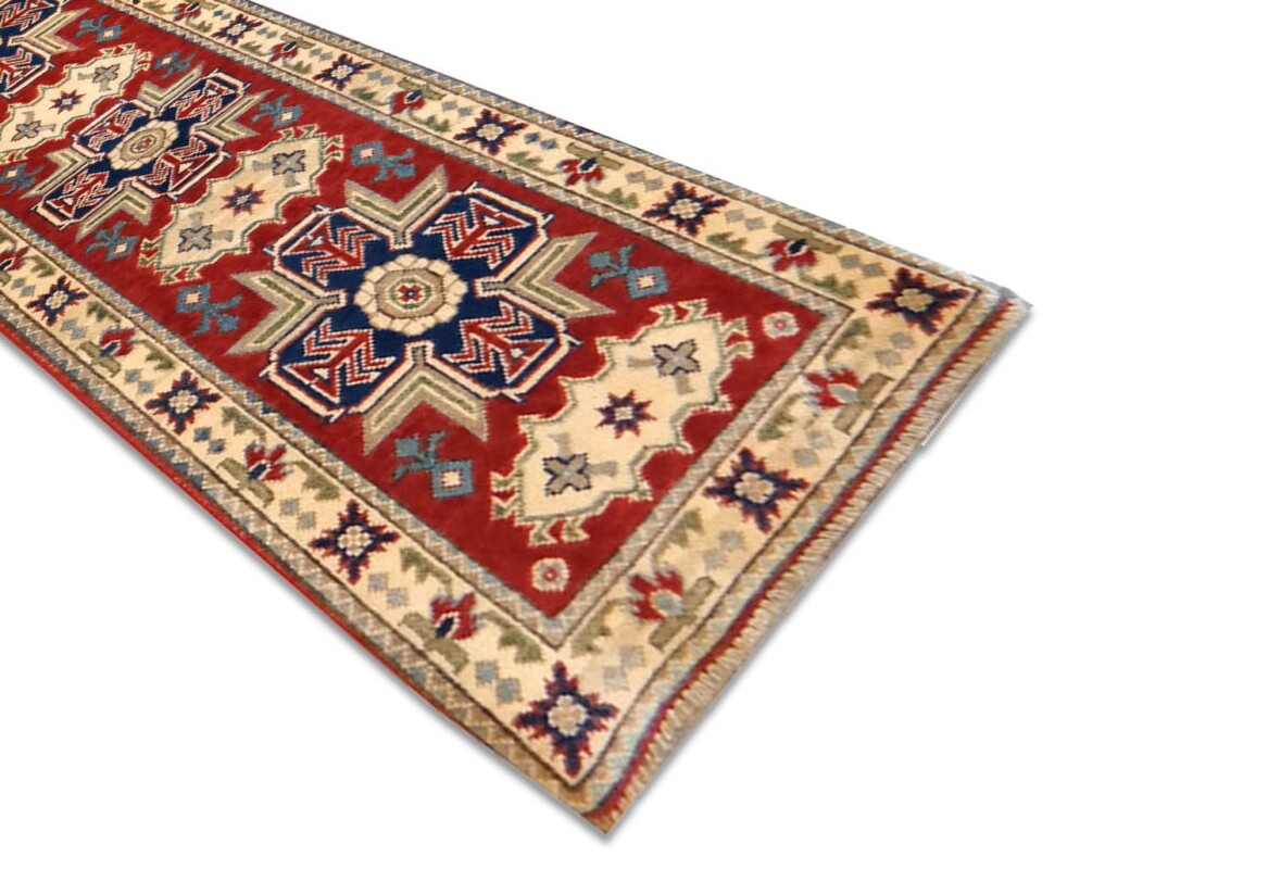 Tappeti Persiani ed Orientali in Italia