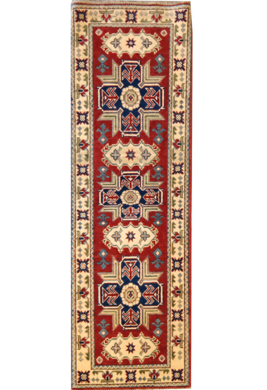 Tappeti Persiani ed Orientali in Italia