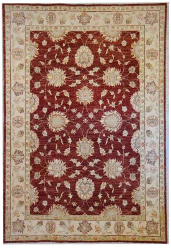 Tappeti Persiani ed Orientali in Italia