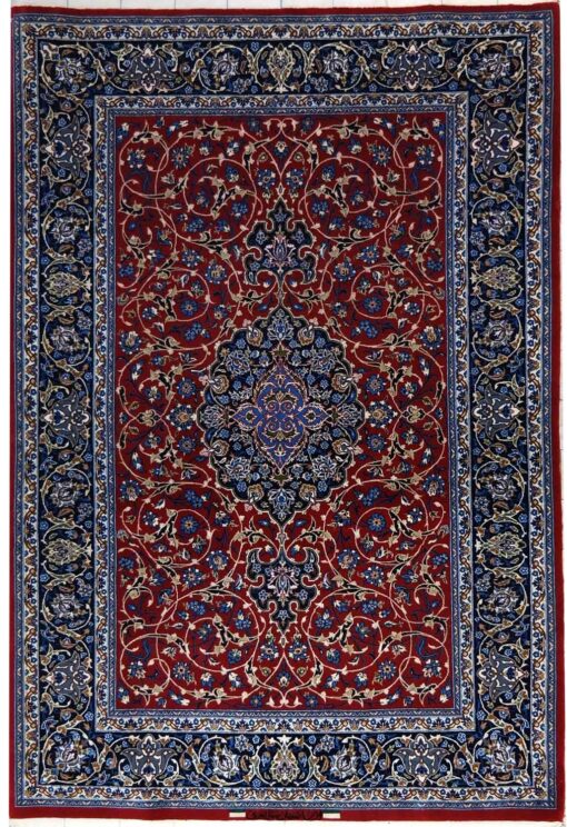 1651 esfahan 1