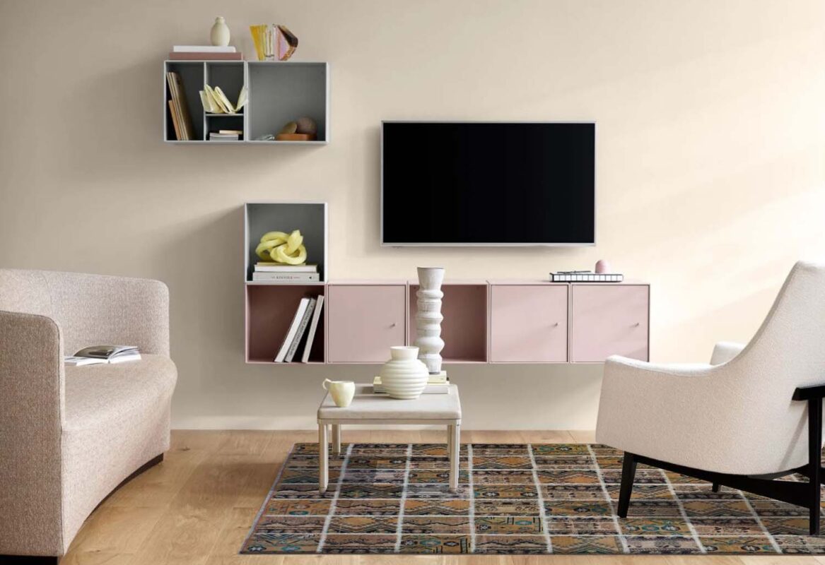 Tappeti Persiani ed Orientali in Italia