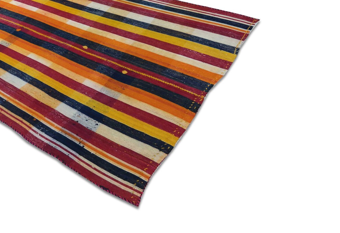 Tappeti Persiani ed Orientali in Italia