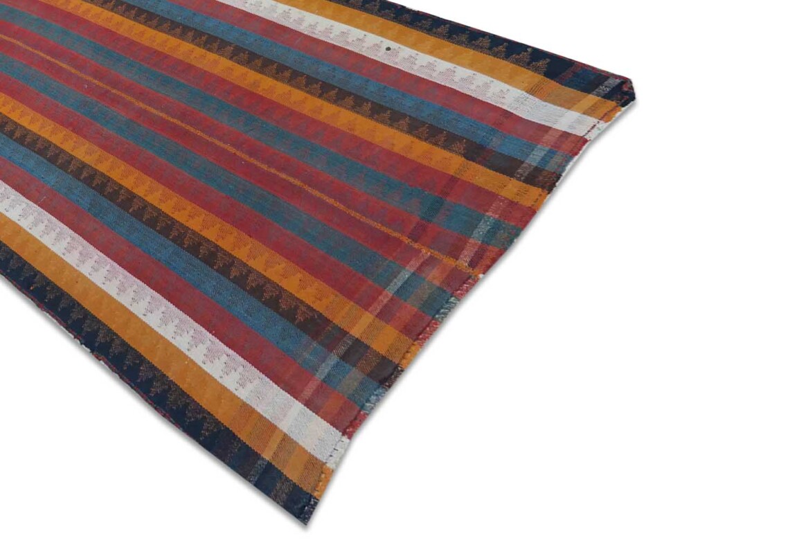 Tappeti Persiani ed Orientali in Italia