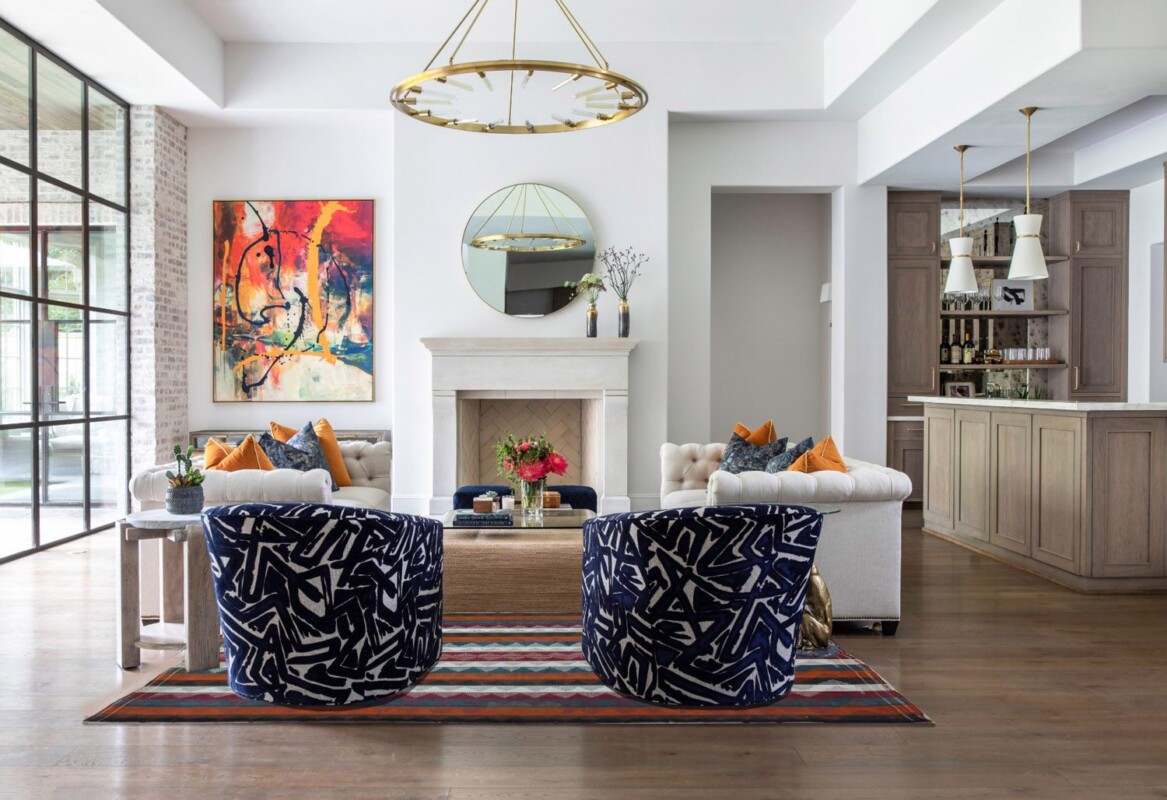 Tappeti Persiani ed Orientali in Italia