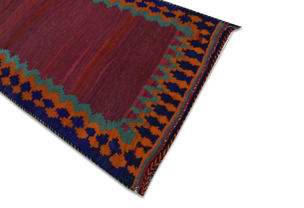 Tappeti Persiani ed Orientali in Italia