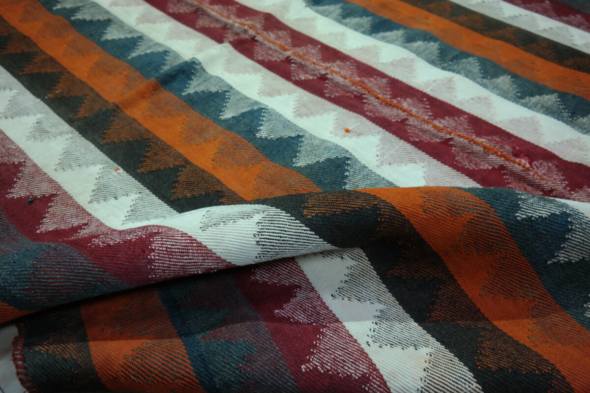 Tappeti Persiani ed Orientali in Italia