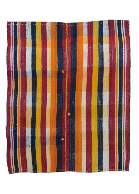 Tappeti Persiani ed Orientali in Italia