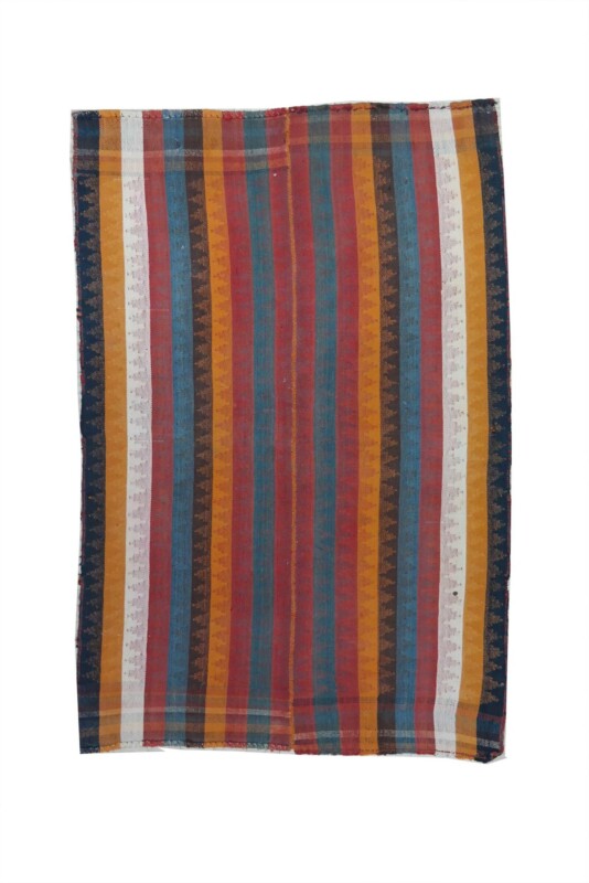 Tappeti Persiani ed Orientali in Italia