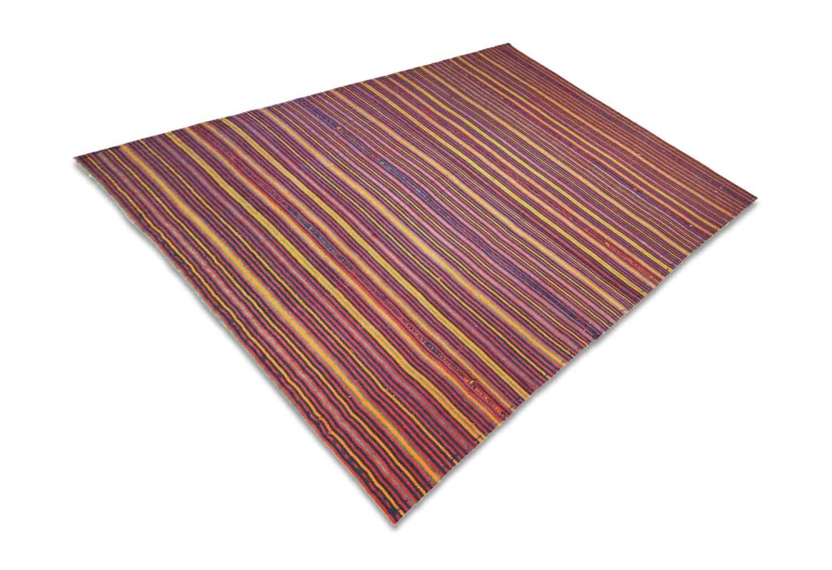 Tappeti Persiani ed Orientali in Italia