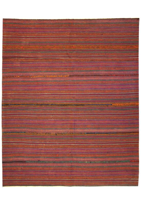 Tappeti Persiani ed Orientali in Italia