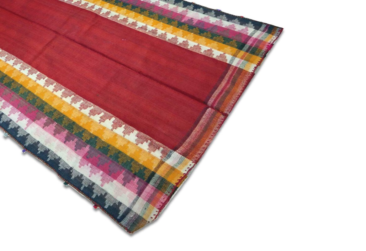 Tappeti Persiani ed Orientali in Italia