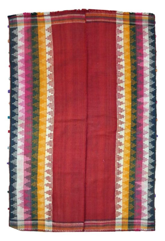 Tappeti Persiani ed Orientali in Italia