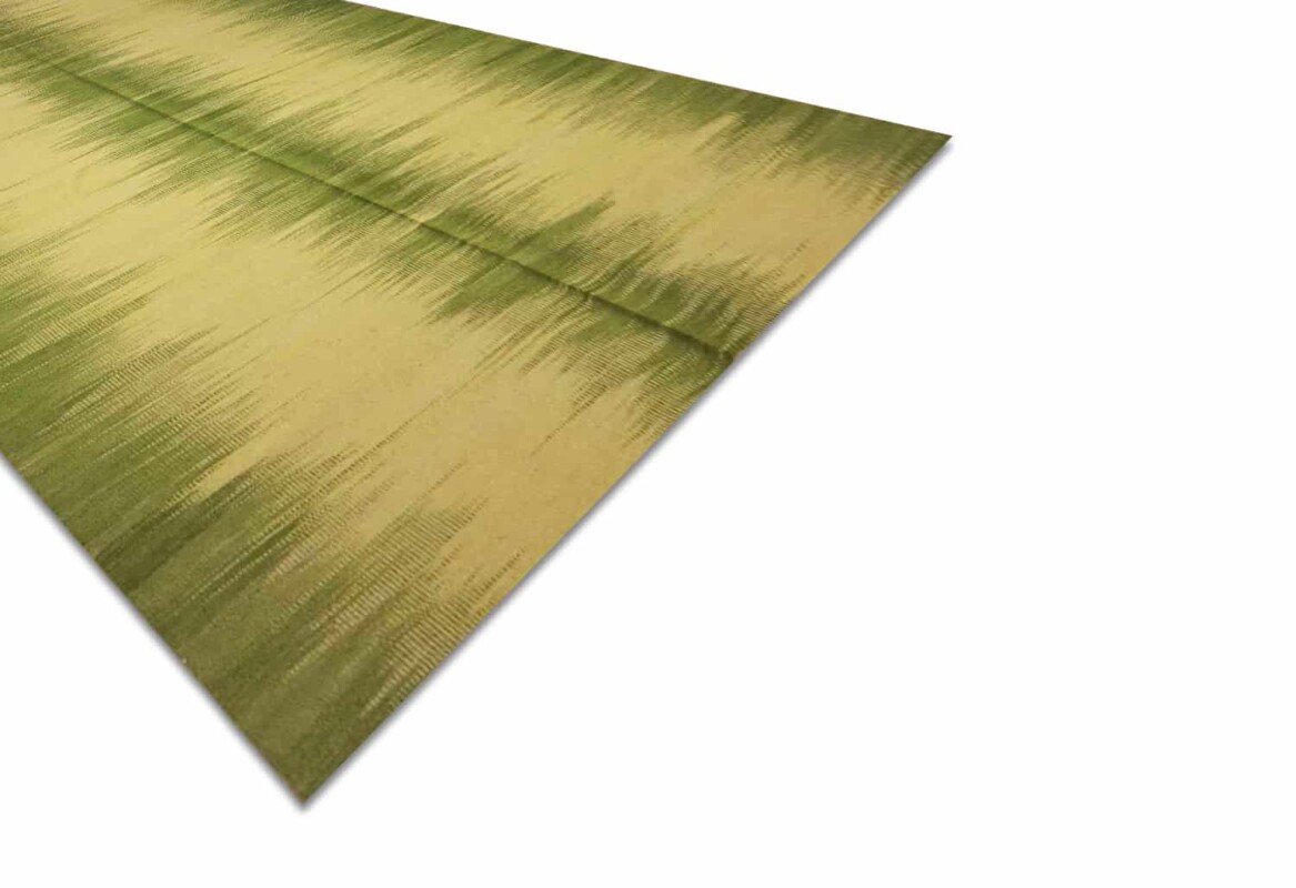 Tappeti Persiani ed Orientali in Italia