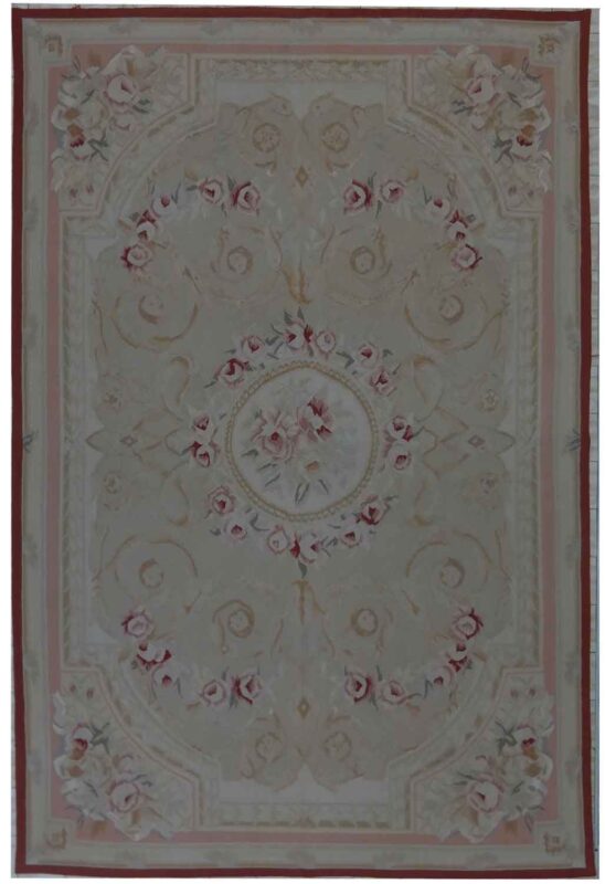 Tappeti Persiani ed Orientali in Italia