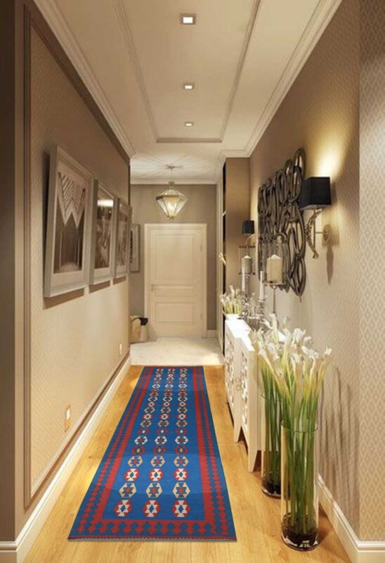 Tappeti Persiani ed Orientali in Italia