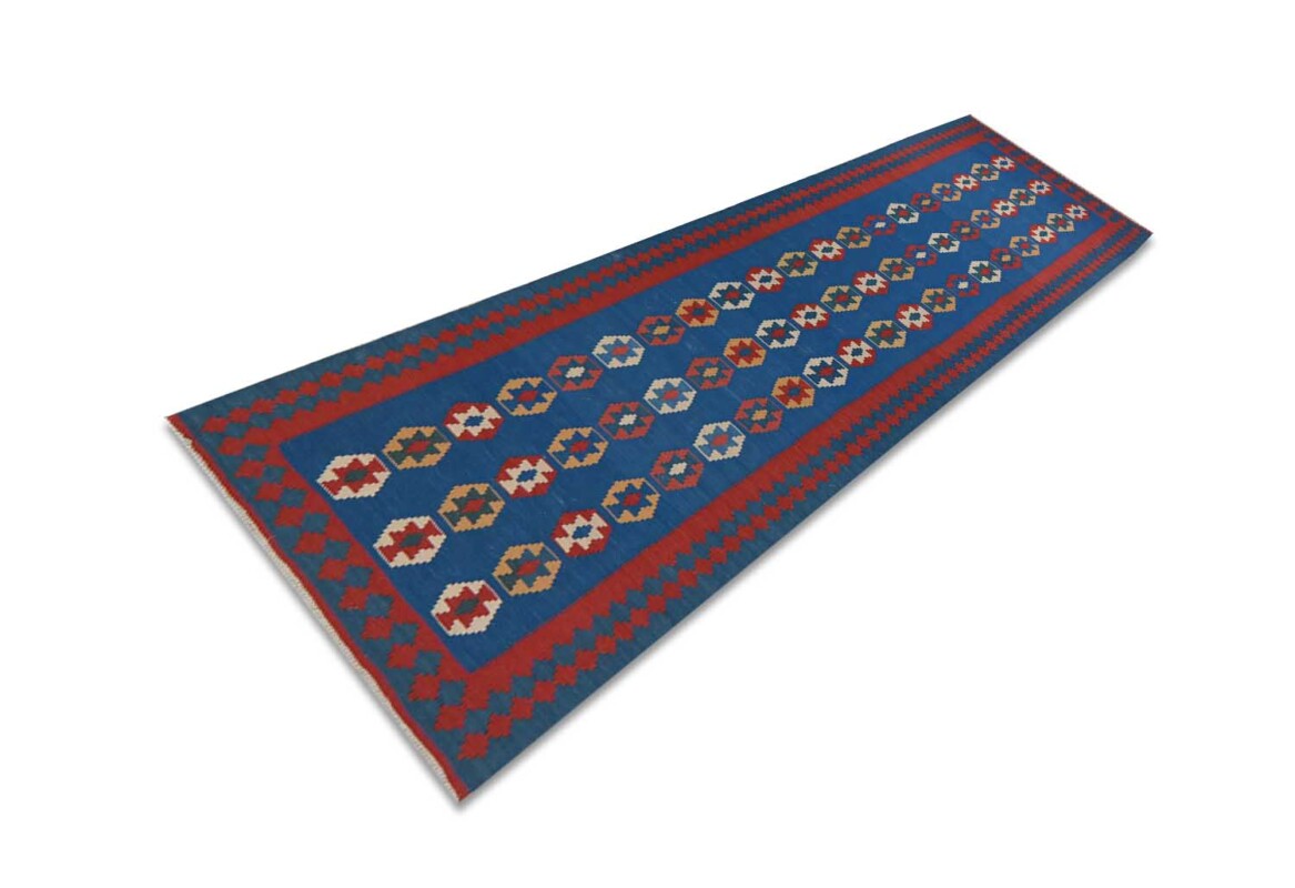 Tappeti Persiani ed Orientali in Italia