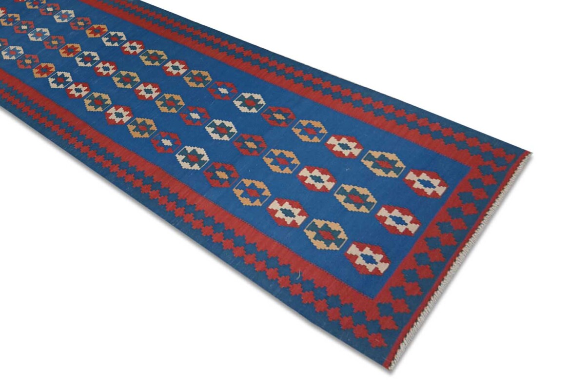 Tappeti Persiani ed Orientali in Italia