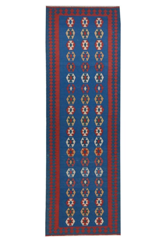 Tappeti Persiani ed Orientali in Italia