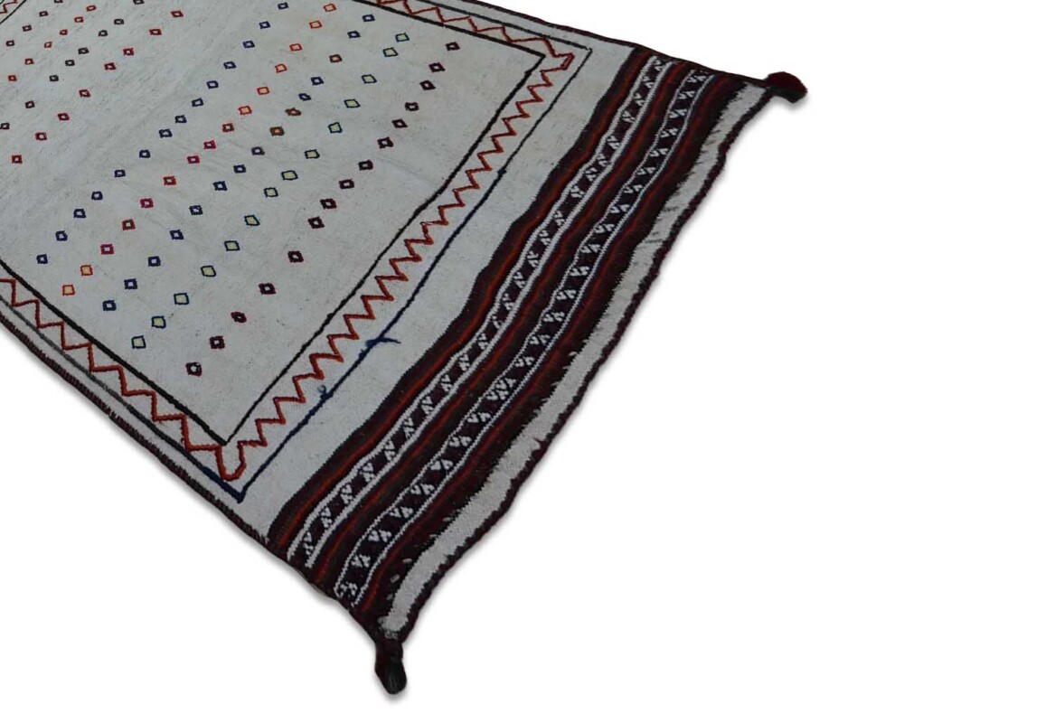 Tappeti Persiani ed Orientali in Italia