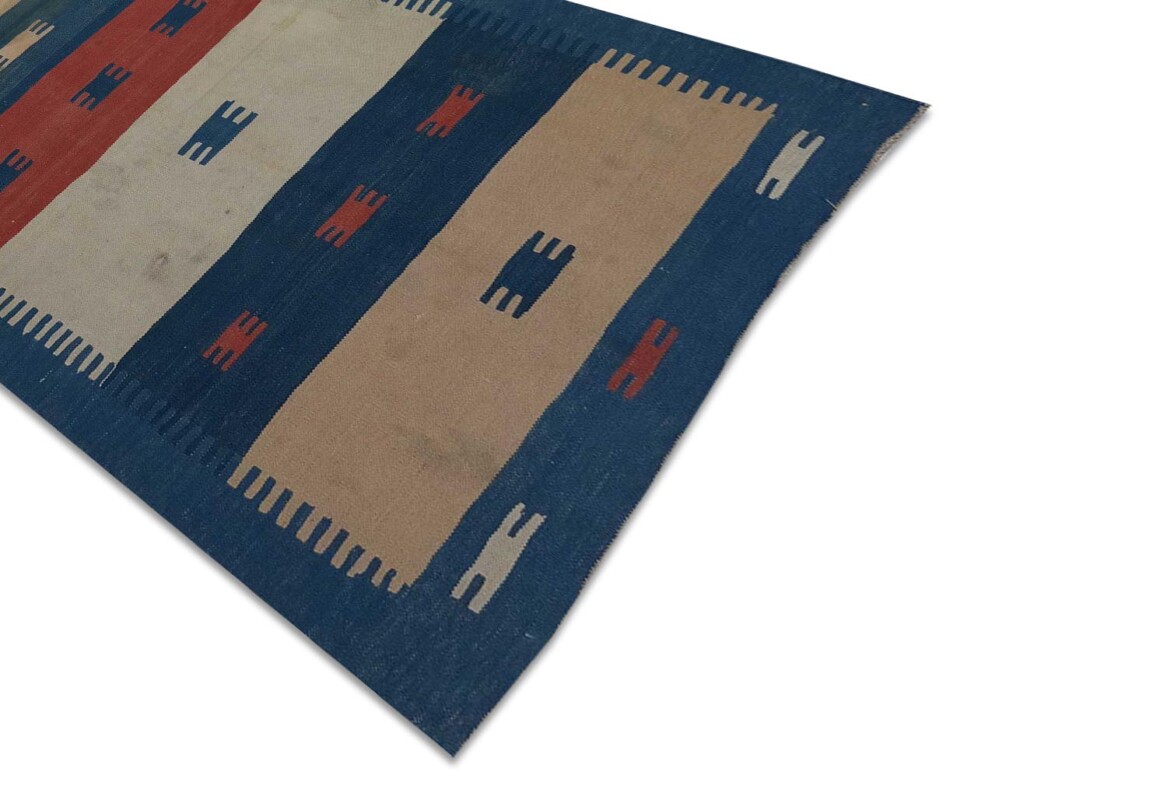 Tappeti Persiani ed Orientali in Italia