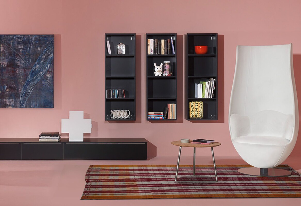 Tappeti Persiani ed Orientali in Italia