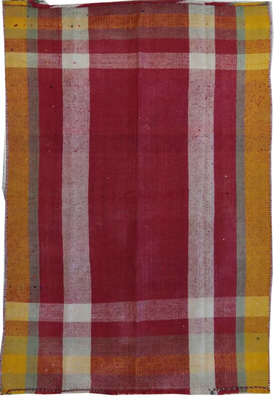 Tappeti Persiani ed Orientali in Italia