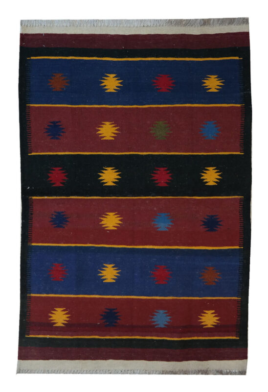 Tappeti Persiani ed Orientali in Italia