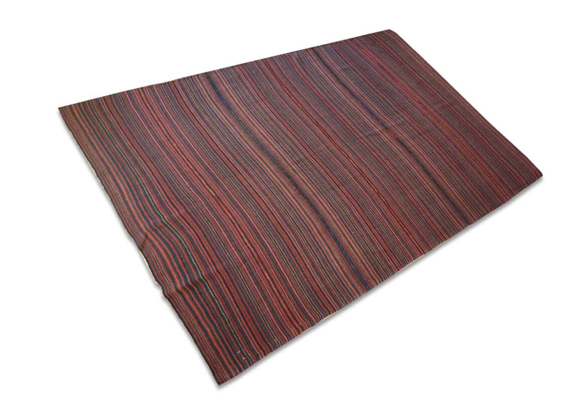 Tappeti Persiani ed Orientali in Italia