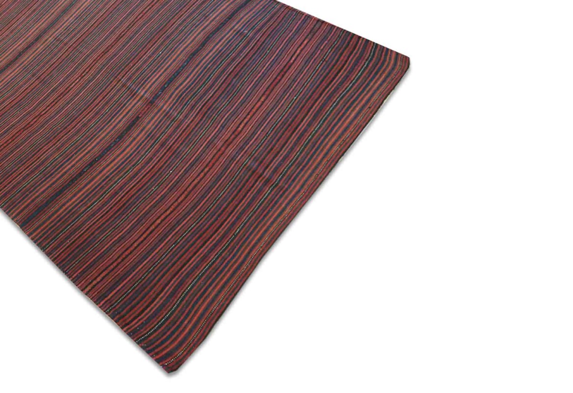 Tappeti Persiani ed Orientali in Italia