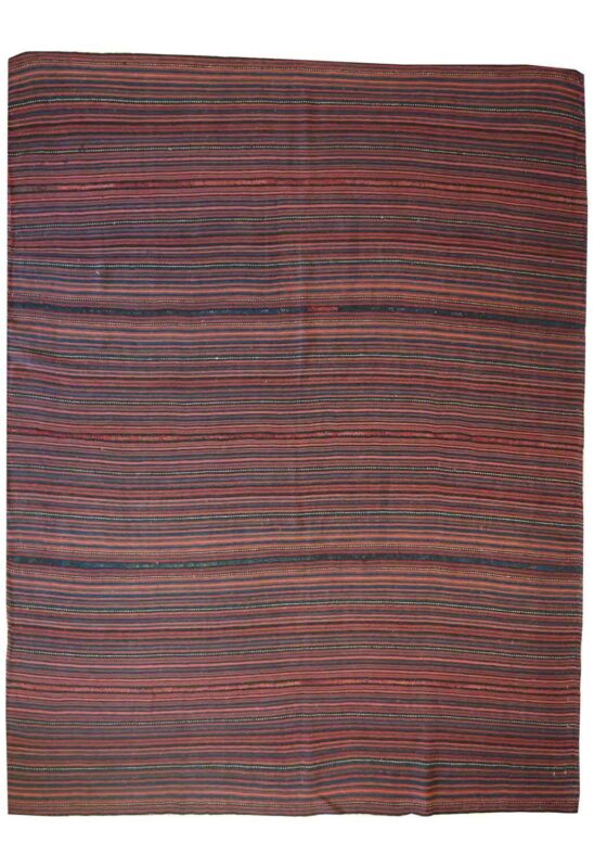 Tappeti Persiani ed Orientali in Italia