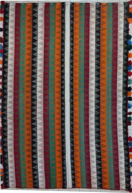 Tappeti Persiani ed Orientali in Italia