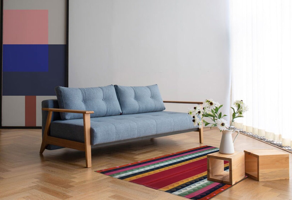 Tappeti Persiani ed Orientali in Italia