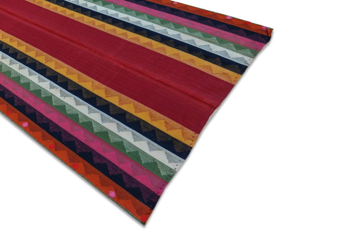 Tappeti Persiani ed Orientali in Italia