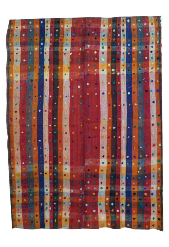 Tappeti Persiani ed Orientali in Italia