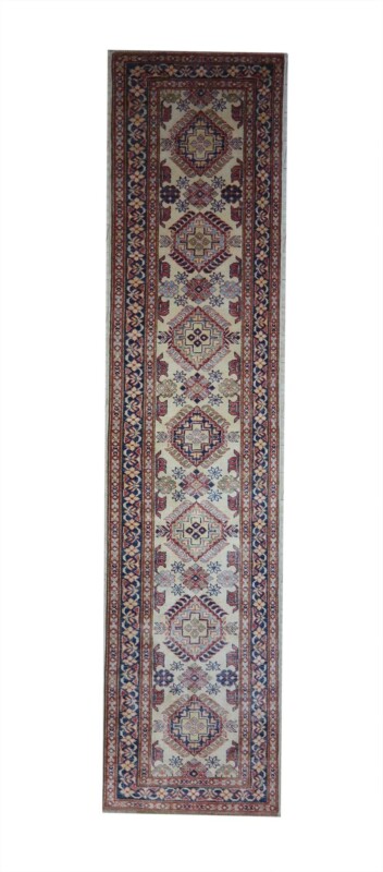 Tappeti Persiani ed Orientali in Italia