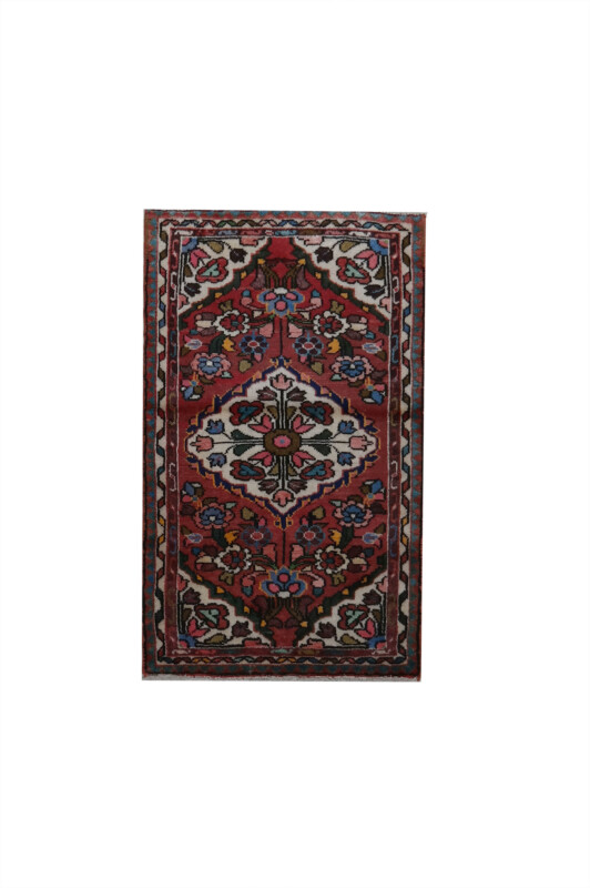 Tappeti Persiani ed Orientali in Italia