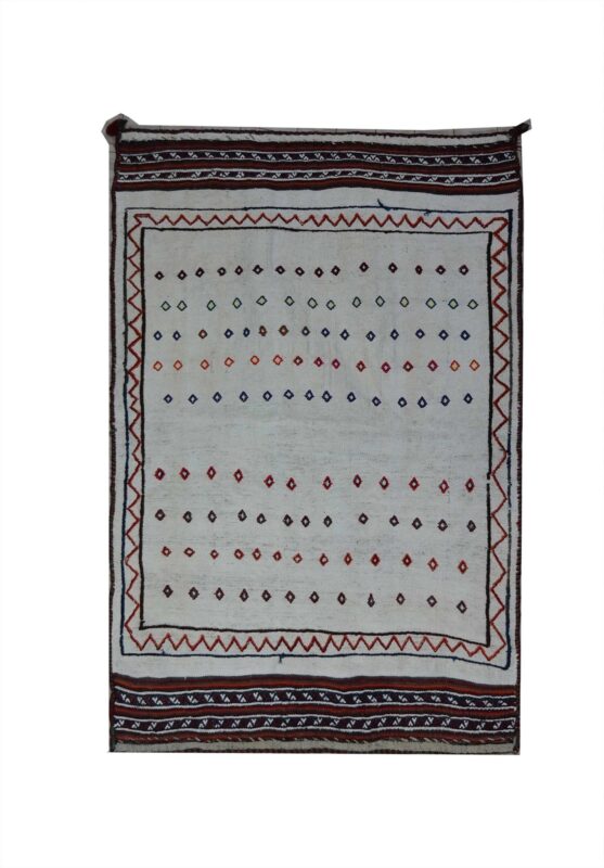 Tappeti Persiani ed Orientali in Italia