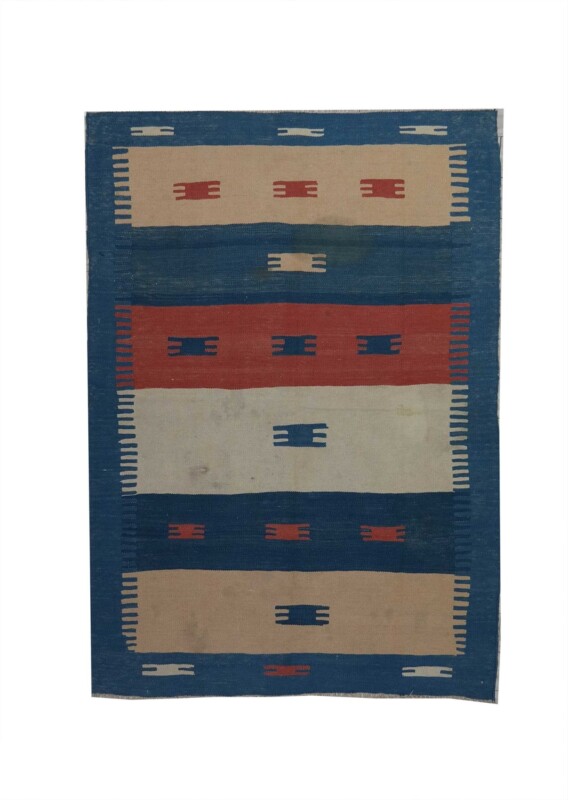 Tappeti Persiani ed Orientali in Italia