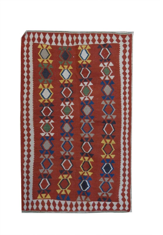 Tappeti Persiani ed Orientali in Italia