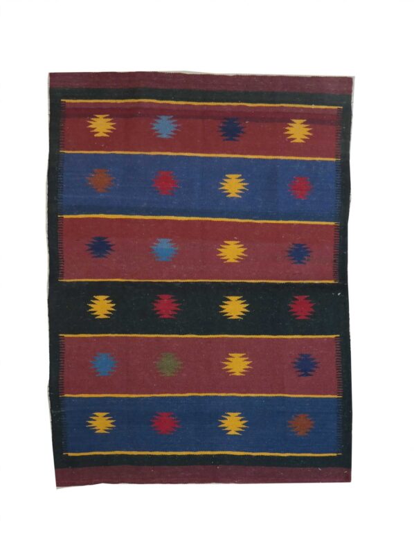 Tappeti Persiani ed Orientali in Italia