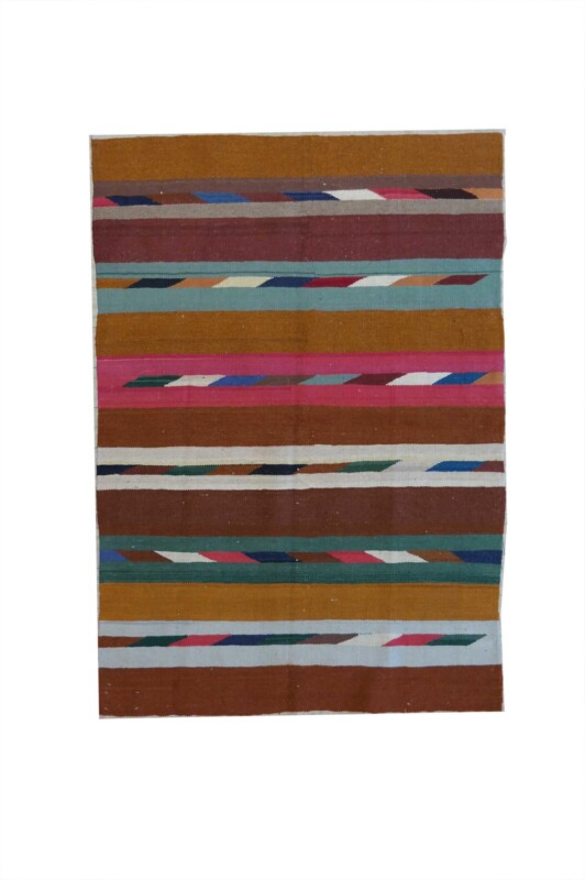 Tappeti Persiani ed Orientali in Italia