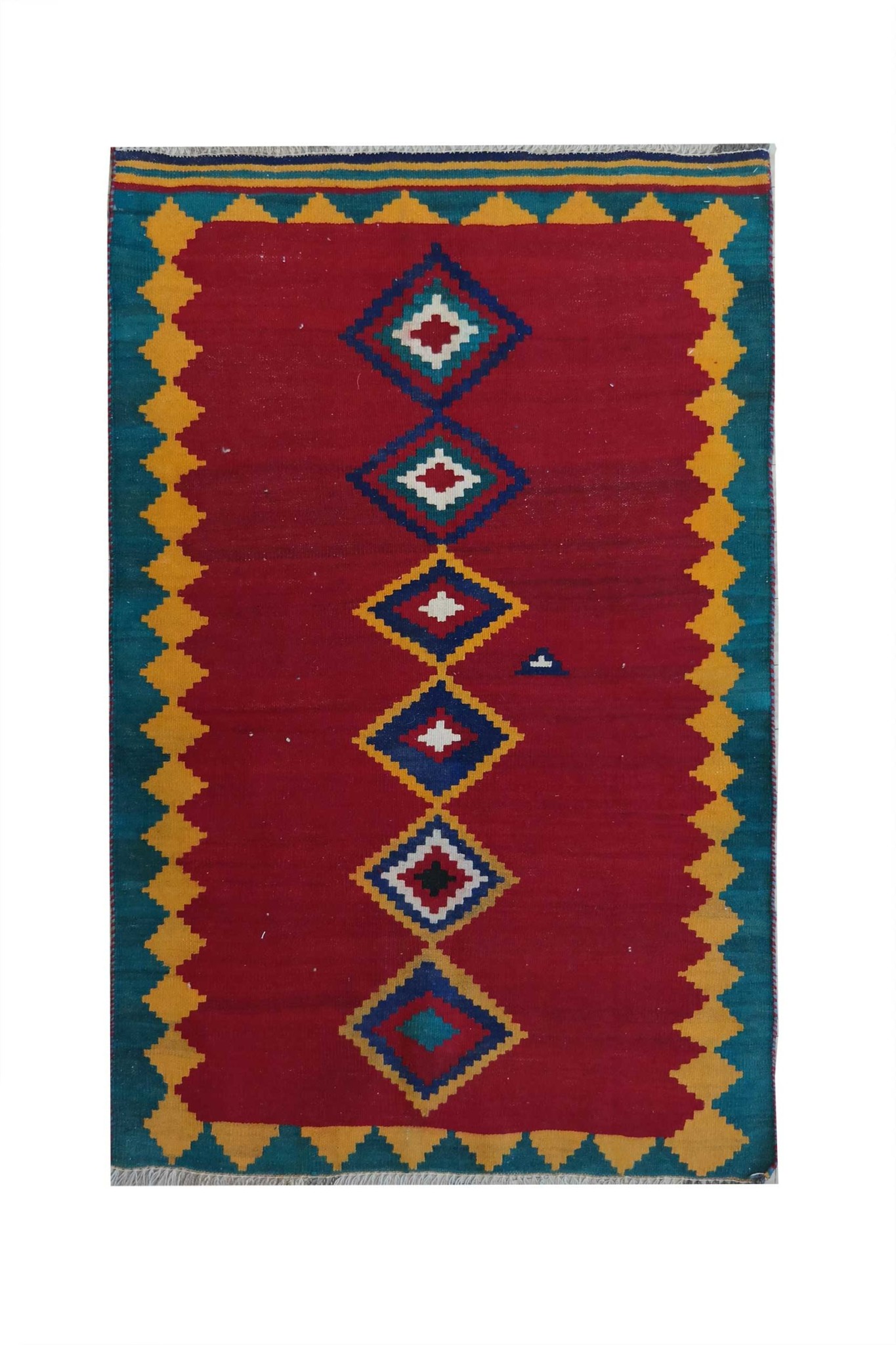 Kilim