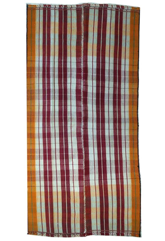 Tappeti Persiani ed Orientali in Italia