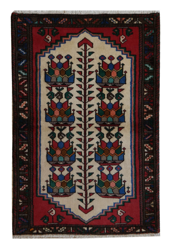 Tappeti Persiani ed Orientali in Italia