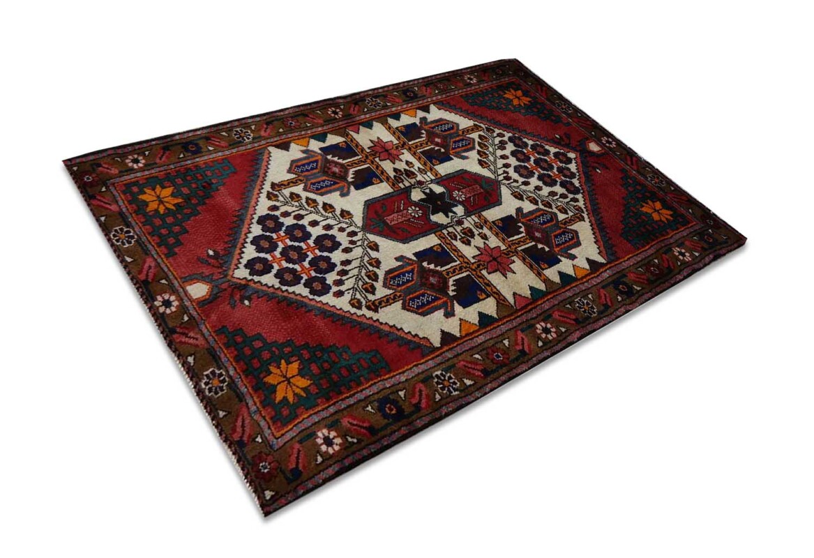 Tappeti Persiani ed Orientali in Italia