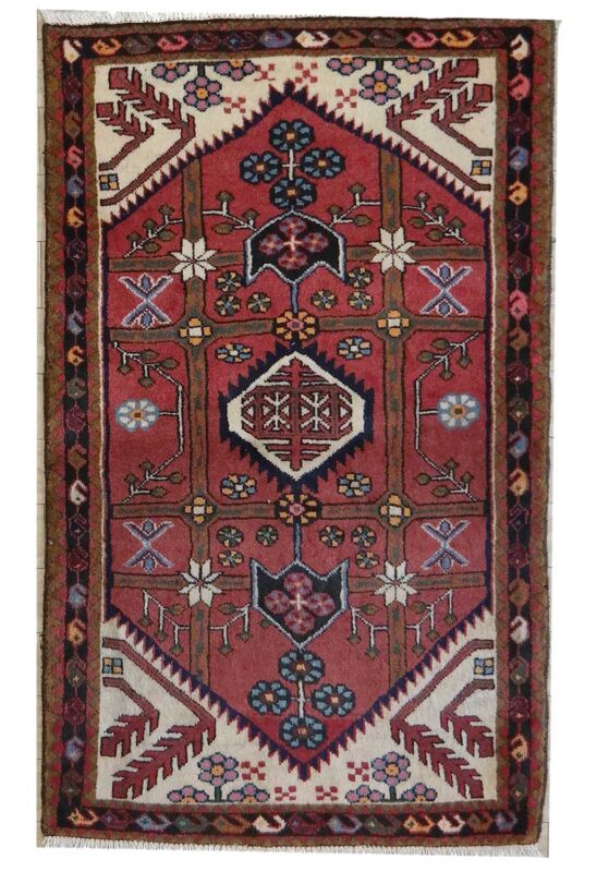 Tappeti Persiani ed Orientali in Italia