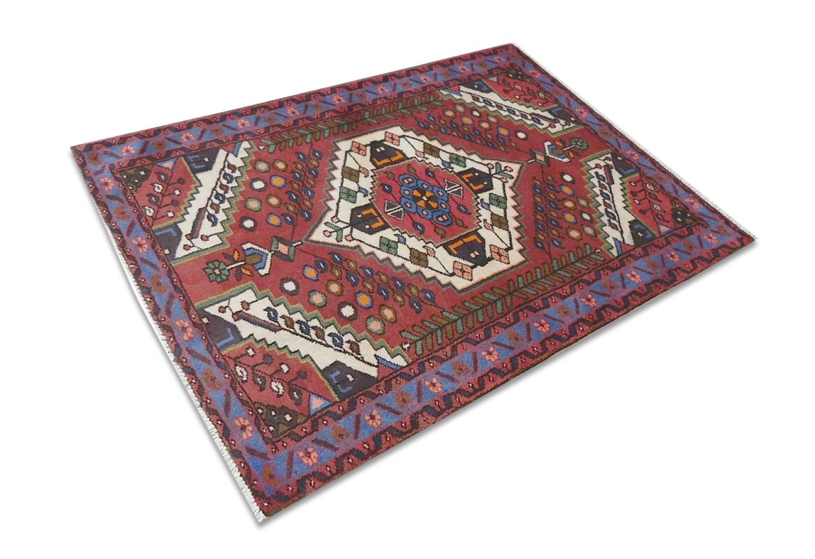 Tappeti Persiani ed Orientali in Italia